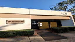 AppleGate Recovery Birmingham - Thumbnail 2