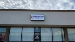 AppleGate Recovery Bossier City - Thumbnail 1