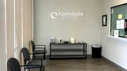 AppleGate Recovery Bossier City - Thumbnail 2