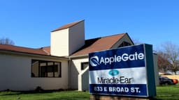 AppleGate Recovery Elyria - Thumbnail 1