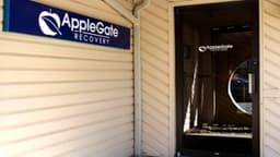 AppleGate Recovery Elyria - Thumbnail 3