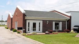 AppleGate Recovery Indianapolis - Thumbnail 1