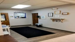AppleGate Recovery Jasper - Thumbnail 2