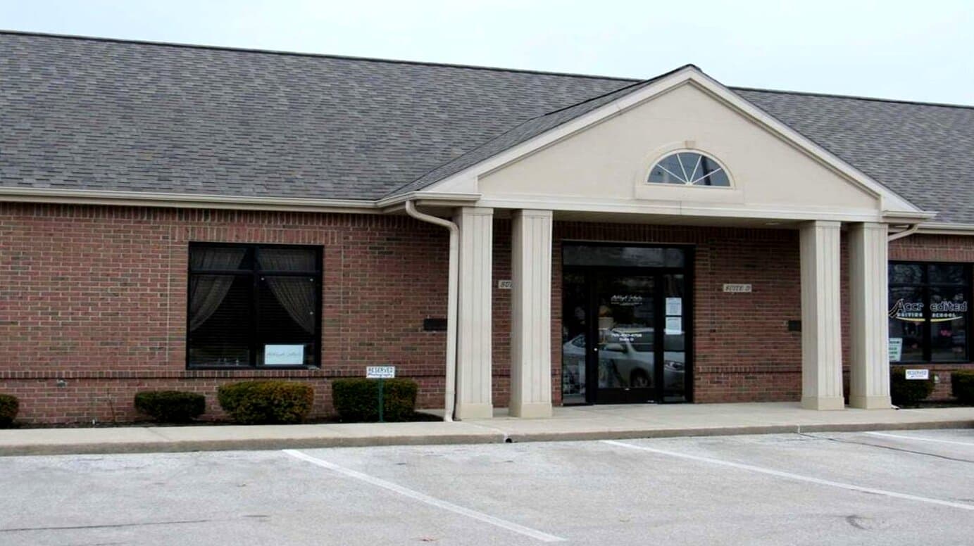 AppleGate Recovery Kokomo - Image 1