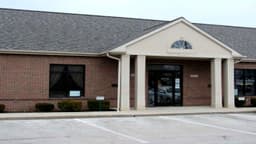 AppleGate Recovery Kokomo - Thumbnail 1