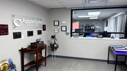 AppleGate Recovery Lake Charles - Thumbnail 2