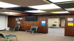 AppleGate Recovery Martinsburg - Thumbnail 4