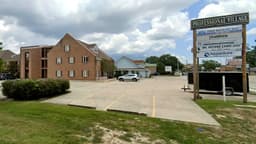 AppleGate Recovery Slidell - Thumbnail 1