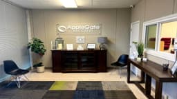 AppleGate Recovery Tuscaloosa - Thumbnail 1