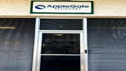 AppleGate Recovery Tuscaloosa - Thumbnail 3