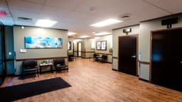 Appleton Comprehensive Treatment Center - Thumbnail 2