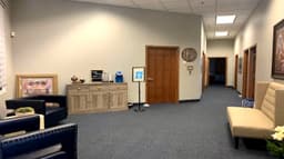 Applied Care Services Outpatient Services - Thumbnail 3