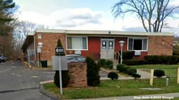 APT Foundation Residential Services Division - Thumbnail 2