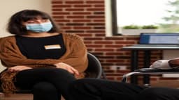 ACC Detroit-Wayne County Mental Health Services - Thumbnail 4