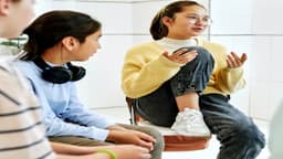ACC Macomb County Mental Health Services - Thumbnail 1