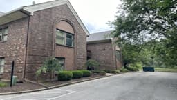 ARC Louisville Outpatient - Thumbnail 1