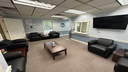 ARC Louisville Outpatient - Thumbnail 2