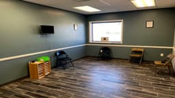 ARC Mount Sterling Counseling Center - Thumbnail 4