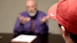 ARC Prestonsburg Counseling Center - Thumbnail 2