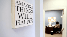 ARC Prestonsburg Counseling Center - Thumbnail 3