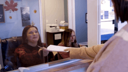 ARC Prestonsburg Counseling Center - Thumbnail 4