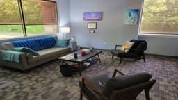 Arcadia Counseling - Thumbnail 2
