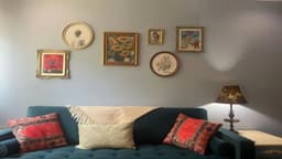 Arcadia Counseling - Thumbnail 3