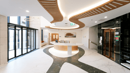 Ardens Medical Center - Thumbnail 2
