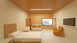 Ardens Medical Center - Thumbnail 4