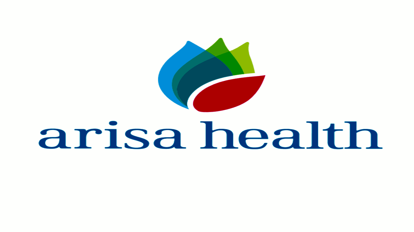 Arisa Health Ozark Guidance Center