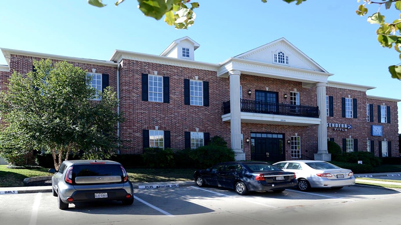 Arise Recovery Southlake