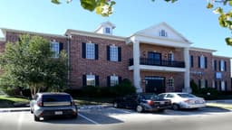 Arise Recovery Southlake - Thumbnail 1