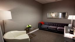 Arise Recovery Southlake - Thumbnail 4