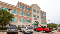 Arise Recovery Sugar Land - Thumbnail 1