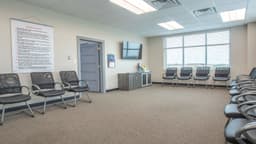 Arise Recovery Sugar Land - Thumbnail 4