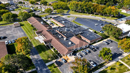 Arista Recovery Ohio - Thumbnail 1