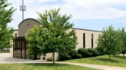 Arista Recovery Overland Park - Thumbnail 1