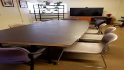 ARTS Adult Outpatient Treatment Parkside Clinic - Thumbnail 2