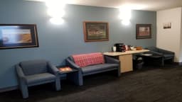 ARTS Adult Outpatient Treatment Westside Center for Change - Thumbnail 2