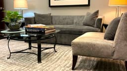 Ascend CHC Chicago - Thumbnail 2