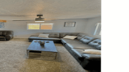 Ascend Recovery Center - Thumbnail 2