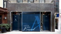 Ascendant NY - Thumbnail 1