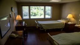 Ascension Brighton Center for Recovery - Thumbnail 3