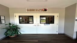 Ascension Center for Recovery - Thumbnail 3