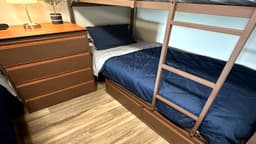 Ascension Center for Recovery - Thumbnail 4