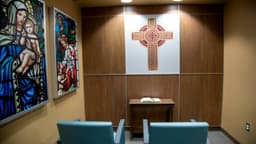 Ascension Saint Thomas Behavioral Health Hospital - Thumbnail 3