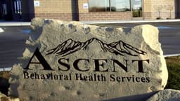 Ascent Behavioral Health Services Meridian - Thumbnail 1