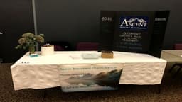 Ascent Behavioral Health Services Meridian - Thumbnail 2