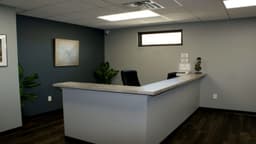Ascent Recovery Solutions - Thumbnail 2