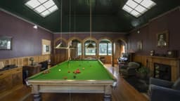 Ashburn Clinic - Thumbnail 2